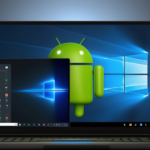 Intel PCs with Windows 11 Android Subsystem Update Windows 11