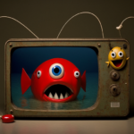 Number of clicks to fake Google sites has almost tripled Youtube