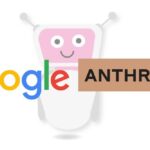 Divide and Conquer: Google Invested $300M in ChatGPT Competitor Claude anthropic ai