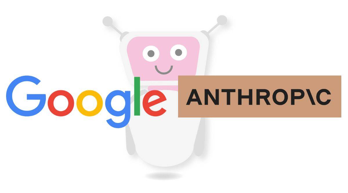 anthropic ai
