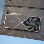 GeForce RTX 4080, as well RTX 3060 and RTX 3070 may fall price graphics cards