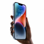 iPhone 14 Plus Screen Shipments Nearly Zero iPhone 14