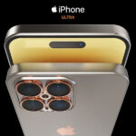 Apple may limit the use of the USB-C port in the iPhone 15 iPhone 15