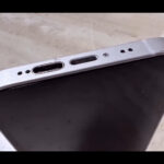 what Apple still can’t do – he installed USB-C in the iPhone iPhone