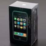 The original iPhones are getting more expensive iPhones