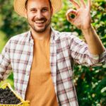 Health Benefits Of Blackberry Along With Some Recipes