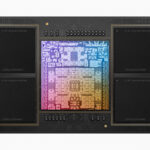 In five years, one in four laptops will be based on an Arm processor laptops