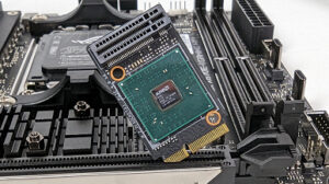 motherboards