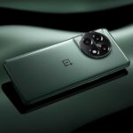 OnePlus 11 launched globally oneplus11