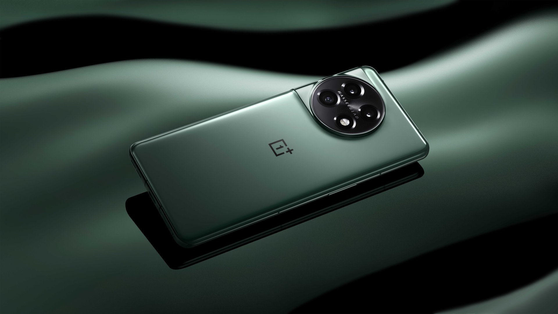 oneplus11