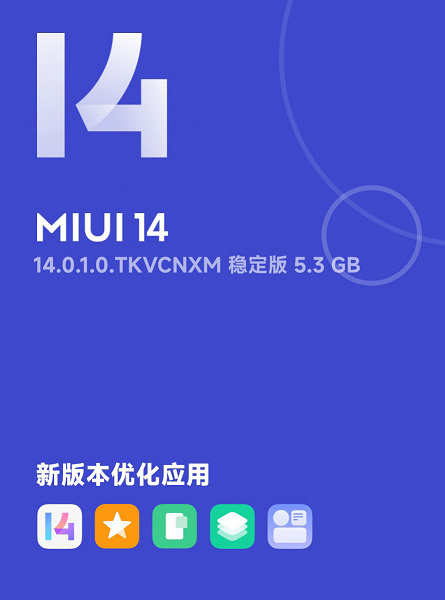 Xiaomi 11 Pro