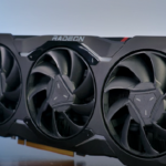 Modern reviews of video cards need to be redone? video cards