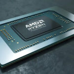 Confirmed: AMD will follow the path of Intel. AMD