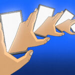 Pebble founder wants to release a compact Android smartphone with a good camera Android smartphone