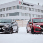 AvtoVAZ will defeat the “Chinese”? AvtoVAZ