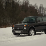 “We have nothing to offer young people,” AvtoVAZ AvtoVAZ