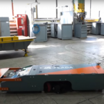 AvtoVAZ has replaced AGV imports – now they are made at the plant itself AvtoVAZ