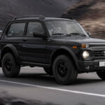 AvtoVAZ at the end of the year wants to produce about the same number of cars as in 2021 AvtoVAZ