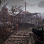 “There are simply no words”, “Bravo”, “Amazing” Bravo