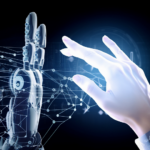 Goldman Sachs analysts believe that ChatGPT will replace 300 million people ChatGPT