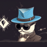 ChatGPT will appear in Telegram, but only in the premium version ChatGPT