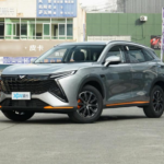 Nintendo has closed the online game stores for Wii U and Nintendo 3DS.