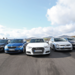 Audi against “Euro-7”, and Skoda threatens to close the plant and lay off Euro-7