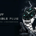 Fire-Bolt Invincible Plus Introduced Fire-Bolt Invincible Plus