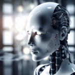 Startups use GPT-4 to save on live programmers GPT-4