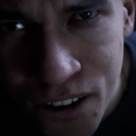 While fans are waiting for GTA VI GTA VI