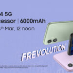 A true Samsung autonomy monster with the latest platform and perhaps less than $200 Galaxy F14