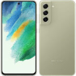 There will be no “fan-made” Samsung flagship this year, Galaxy S23 FE