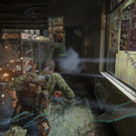 Prepare 75 GB. The Last of Us remake for PC is now available for download Game