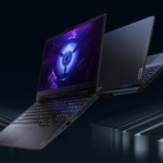 Lenovo’s Geekbook goes on sale in China. Core i7-13700H and GeForce RTX 4060 Laptop for $1165 GeForce RTX 4060 Laptop