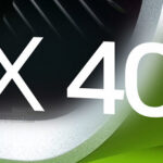 The GeForce RTX 4070 will be significantly cheaper than the RTX 4070 Ti. GeForce RTX 4070