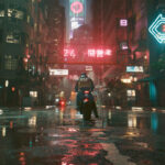 GeForce RTX 4090 – get ready. GeForce RTX 4090