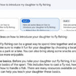 Google has launched a waiting list for access to the Bard chatbot Google