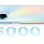 Presented monster autonomy Honor Play7T Honor Play7T