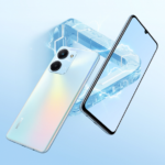 New details about the monster of autonomy Honor Play7T Honor Play7T