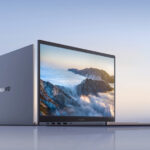 Huawei Announces Qingyun G540 Business Notebook Huawei