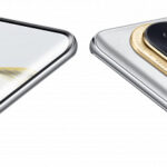 Huawei nova 11 may be the world’s first mid-range models with satellite connectivity Huawei nova 11