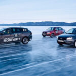 Lada Granta Sport will receive a VAZ-21127-95 engine with a capacity of 120-122 hp Lada Granta Sport