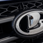 Not Nissan, but Lada St. Petersburg. AvtoVAZ chose a new name for the plant Lada St. Petersburg