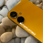 Lava Blaze 2 for less than $120 will be released in April Lava Blaze 2