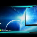 MSI G253PF gaming monitor unveiled MSI G253PF gaming monitor