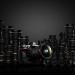 DPReview.com closes after 25 years, but before that the resource promised Nikon