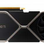 ‘Diablo 4 killed my RTX 3080 Ti’ – users report ‘burned out’ Nvidia graphics cards Nvidia graphics cards