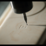 New photos of OnePlus 11 Jupiter Rock Limited Edition OnePlus 11