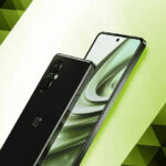 OnePlus Nord CE3 Lite Specifications Revealed OnePlus Nord CE3 Lite