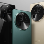 Oppo Find X6 and Find X6 Pro go on sale in China Oppo Find X6 and Find X6 Pro